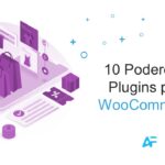 10 poderosos plugins para WooCommerce 5