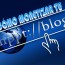 Cómo monetizar tu blog 2