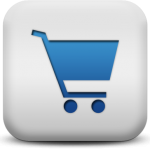 Shopping-cart-ecommerce