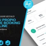 booking online plugin wordpress