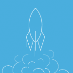 Herramientas para acelerar una web 7