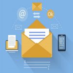 Trucos y Consejos de Email Marketing 2