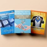 Superguías para Emprender Online - 3 ebooks 4