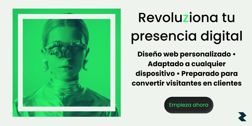 ¿Por qué tu web no trae clientes? Los 5 motivos que nadie te explica 1 ¿Por qué tu web no trae clientes? Los 5 motivos que nadie te explica 1