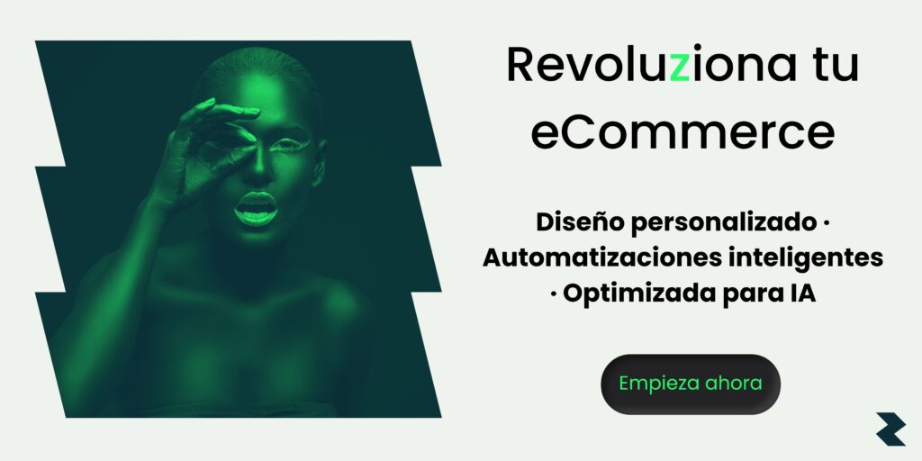 ¿Cuánto cuesta abrir una tienda online en 2026? La guía sin rodeos 1