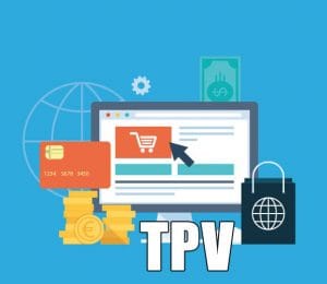 tpv virtual medios de pago