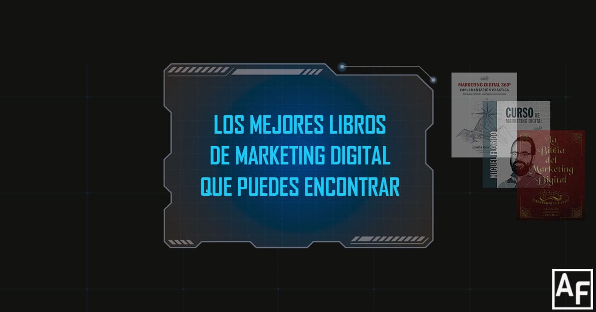 Curso De Marketing Digital Miguel Florido Pdf