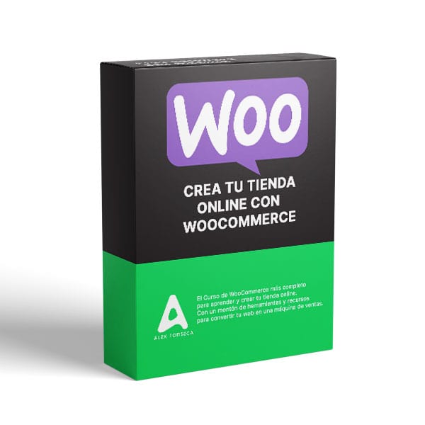 Cómo aplicar descuento recogida local WooCommerce 3 Cómo aplicar descuento recogida local WooCommerce 2