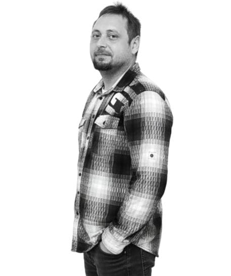 Image link