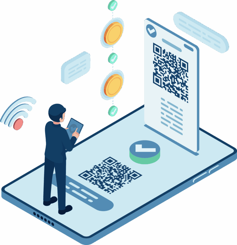 Integrar Verifactu en WooCommerce