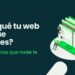 ¿Por qué tu web no trae clientes? Los 5 motivos que nadie te explica 2