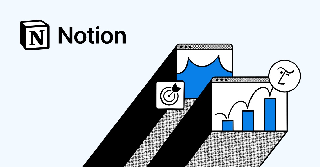 SISTEMA OPERATIVO DE NEGOCIO CON NOTION, IA Y AUTOMATIZACIONES 1 SISTEMA OPERATIVO DE NEGOCIO CON NOTION, IA Y AUTOMATIZACIONES 1